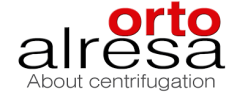 Ortoalresa