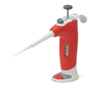 Ovation, M, mechanikus pipetta, egycsatornás, 0,2-2,0µL, LfTS 10/20µL pipettahegy kompatibilis
