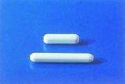 Magnetic stirring bar, micro, L=3 mm, D=3 mm