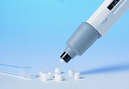 Szűrőbetétek SARTORIUS / BIOHIT pipettákhoz