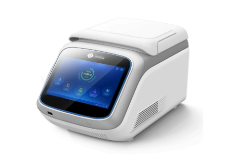 Gene Explorer GE-96G