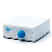 Velp MST magnetic stirrer