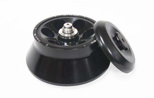 Rotorok és adapterek DIGTOR 22 és 22R-hez