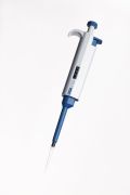 Biohit Proline 1 csatornás mechanikus pipetta, 20-200 µl