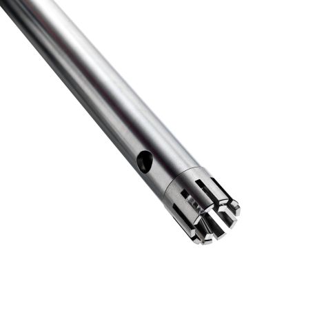 D20-S20C-P-R20S