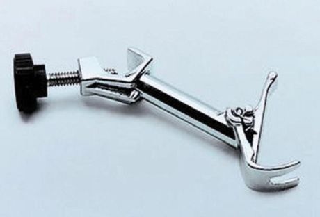 Thermometer holders in various designs 3