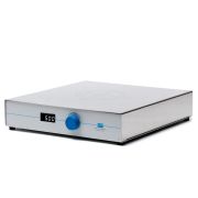 Velp MSL 50 digital high volume magnetic stirrer