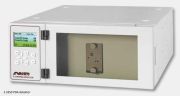 PDA Detector, UV/VIS, S 3350, with 1024 diodes, for Sykam S600 type chromatograph
