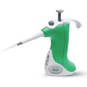 Ovation (F2) 2-stroke, single-channel, fixed volume pipette, 50µL