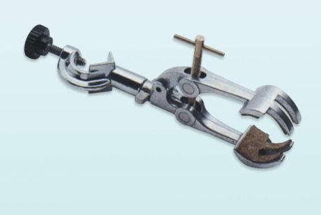 Universal, three- and four-finger holders - 3