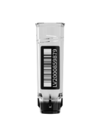 MI500 500 µl cryotube with internal thread, bottom 2D code, side 1D &  HR code, without cap, sterile, bulk, 960 pc / case
