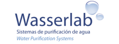 Wasserlab