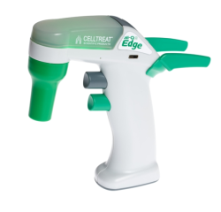 ali-Q® Edge kézi pipettorok