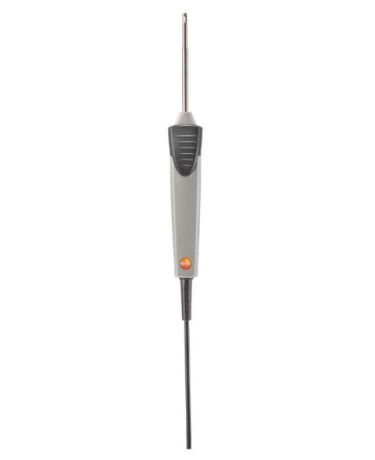 air sensor
