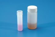 Scintillation vials, macro, 20 ml, 1.000 pc/unit
