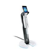 Repetitive pipettes HandyStep® touch