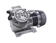 N 035.3 AVE vacuum pump, 30 l/min, 13 mbar, IP 20