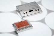 2mag MIXdrive 96 MTP mágneses keverő microtiter plate keveréséhez, 96 x 0,5 ml, vezérlő nélkül