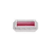 VistaLab reagent tray, 10 ml, PS, white, 100 pcs / pack