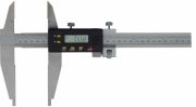 Digital Caliper NIB, 600 mm, 0,01 mm