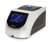 PCRmax traditional PCR devices (PCRmax Alpha Cycler)