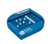 SAFE® Access Tube Presenter for SBS 96
