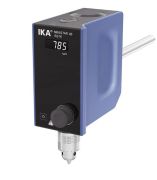MINISTAR 40 digital elektronikus keverőfej
