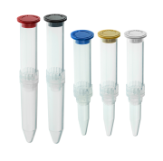 Centrex centrifugal filter, 1.5 ml, 0.2µm cellulose-acetate membrane, 250 pcs / pack