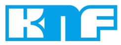 KNF
