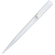 Univerzális low retention, szűrős, pipettahegy, 1250µL, PP, steril, rackes kivitelben, 10 x 96 db / csomag