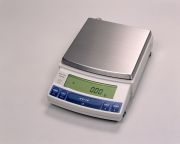 Precision Balance UW8200S,  8.200 g / 0,1 g