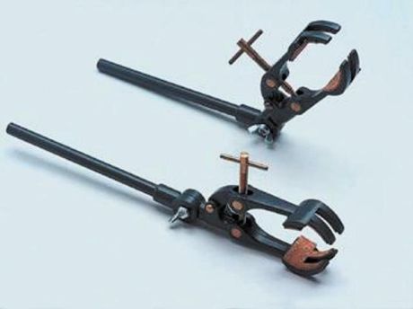 Universal, three- and four-finger holders - 4