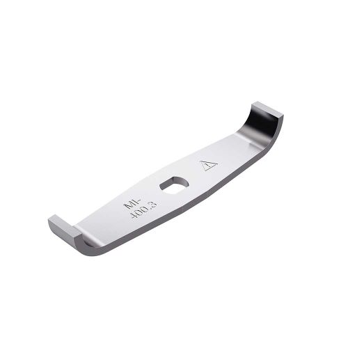 IKA MultiDrive basic és MultiDrive control darálókészülékek