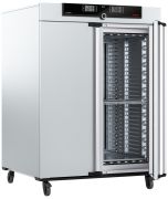 UF 1060plus szárítószekrény, 1.060 literes belső térrel,