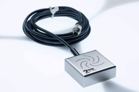 MIXdrive 1 XS, MIXdrive 1 XS HT