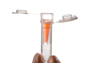 Centrifugal filter, 2 ml, conical, molecular weight cut-off 100KD, 300 pcs/pack