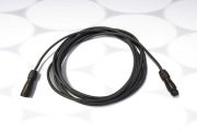 Extension cord for MIXdrive 1 XL magnetic stirrers, 3 meter