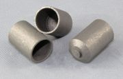 Options and Consumables for OH-p2