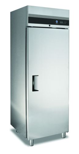 Vestfrost laboratory freezers -25°C