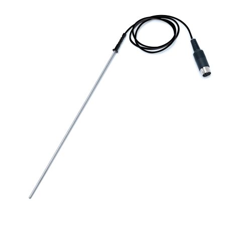 PT1000 temperature probe
