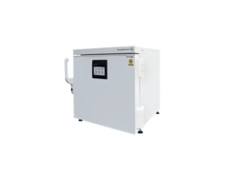 ULTF-37i