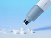 Kónusz-szűrő PLUS, 5-100 µl-es mechanikus, 5-120 µl-es eLINE pipetták kónuszába