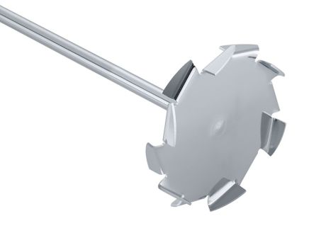 R 1302