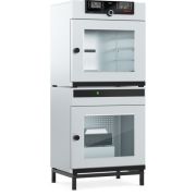 VO 29 vacuum drying cabinet, 29 liters