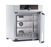 IPP 110 eco hűtött inkubátor, 108 literes