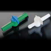 Stopcock, 8 mm