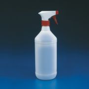 Permetező, 1.000 ml