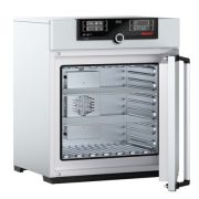 SF 110 plus hot air sterilizer, 108 liters