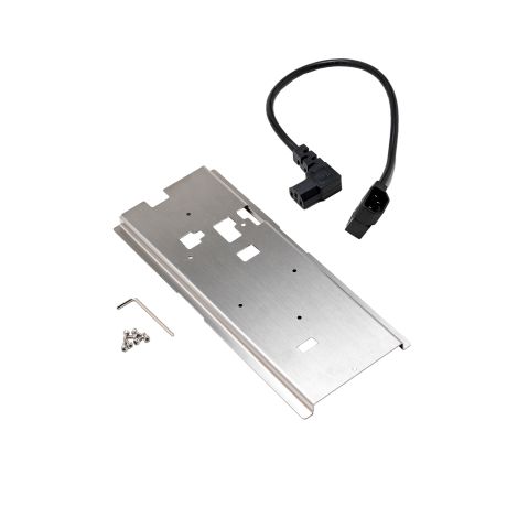 Connection kit