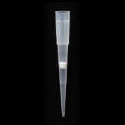 Gilson kompatiblis szűrős osztott pipettahegy, 2-30 µl, 1.000 db/csomag